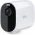 Arlo Spotlight Outdoor S...